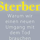 In seinem Buch erzählt der Palliativmediziner von seiner Arbeit und macht Mut, sich mit dem eigenen Tod auseinanderzusetzen.Matthias ...