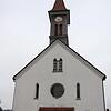 Die Pfarrkirche St. Fidelis in Otterswang soll saniert werden. Bilder: Siegfried Volk