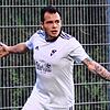 Erfolgshungrig: Als spielender Co-Trainer will der bisher beim FC Wittlingen spielende Torjäger Alexander Herbst den C-Kreisligisten SC ...