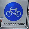Symbolbild