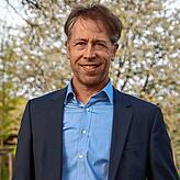 Fabian Dimmeler