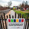 Auch im städtischen Kindergarten Kunterbunt in Meßkirch werden Kinder in Notfällen betreut, wenn es entsprechende Anfragen von Eltern gibt.