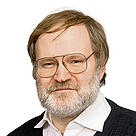Norbert Faulhaber