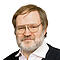Norbert Faulhaber