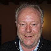 Peter Vögele, Platz 4
