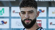 Mokhtar Boulachab