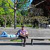 Bild :