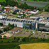 Weithin sichtbar am Ortseingang von Markdorf ist das Firmenareal der Albert Weber GmbH. Mit rund 750 Beschäftigten ist der ...