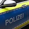 Die Polizei sucht nach Zeugen zu einem Unfall auf einem Hotelparkplatz (Symbolbild)