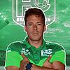Interimstrainer Thomas Minzer und der FC Bräunlingen stehen mit zwei Punkte am Tabellenende.