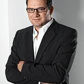 Andreas Flöß. Freie Wähler.