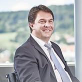 Christian Weber: „Wir müssen und wollen jetzt nach vorne schauen, das ist wichtig für die Gesellschaft und für unsere ...