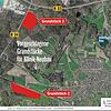 Bild :