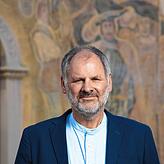Berthold Baumann