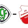 Bild :