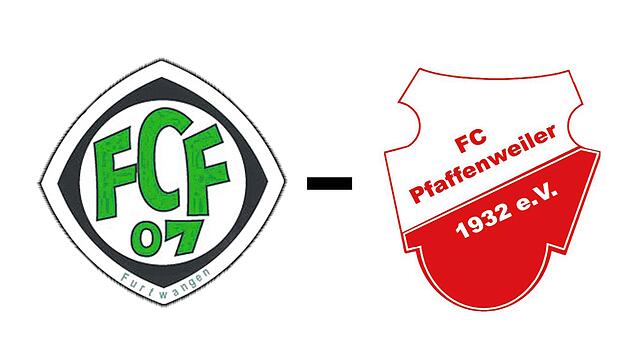 Bild : 3:1-Heimsieg im frisch umbenannten &bdquo;RENA-Stadion&ldquo; des FC Furtwangen