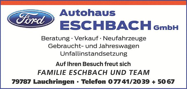 Bild 6: 66. Erzinger Winzerfest in Klettgau Erzingen: Der Wein steht im Mittelpunkt