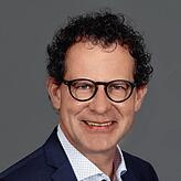 „Die Zahlen sind besorgniserregend und lassen nichts Gutes vermuten für die Gegenwart und Zukunft“, sagt CDU-Stadtrat Franz Bernhard.