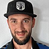 Jochen Weber, Jugendleiter der Sportfreunde Schliengen.