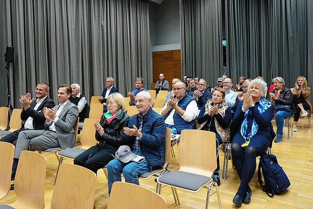 Bild 21: Die besten Bilder der IMMO 2023