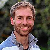 Fabian Steffen