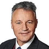 Bild 5: Über Ziele, Eigenschaften und die eigenen Chancen: So ticken diese sechs Kandidaten, die für den Wahlkreis Rottweil-Tuttlingen in den Bundestag wollen
