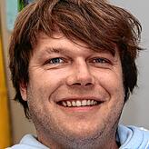 „Die Trauer der Eltern über ein verstorbenes Kind ist ihre fortbestehende Liebe Die Reha steht nicht für das Ende der Trauer, aber ...