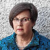 Liselotte Schleicher