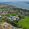 In Überlingen kommen die Pläne für weiteren Wohnraum voran.