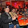 Bild :