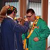 Bild :