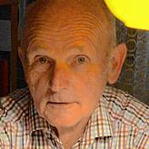 Franz Widenhorn