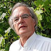 Manfred Molicki wird im kommenden Jahr nicht mehr als Vorsitzender des Vereins Kunstkultur Königsfeld zur Verfügung stehen.