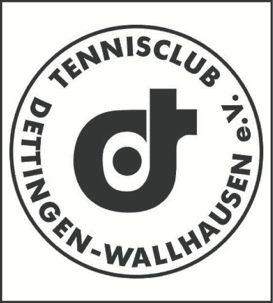 Bild 9: 50 Jahre Dettingen-Wallhausen: Feier trifft Ferien