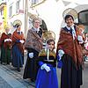 Bild :