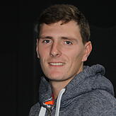 Tim Rühl