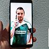 Bild :