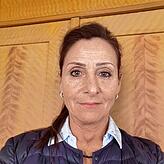 Sonja Opfer