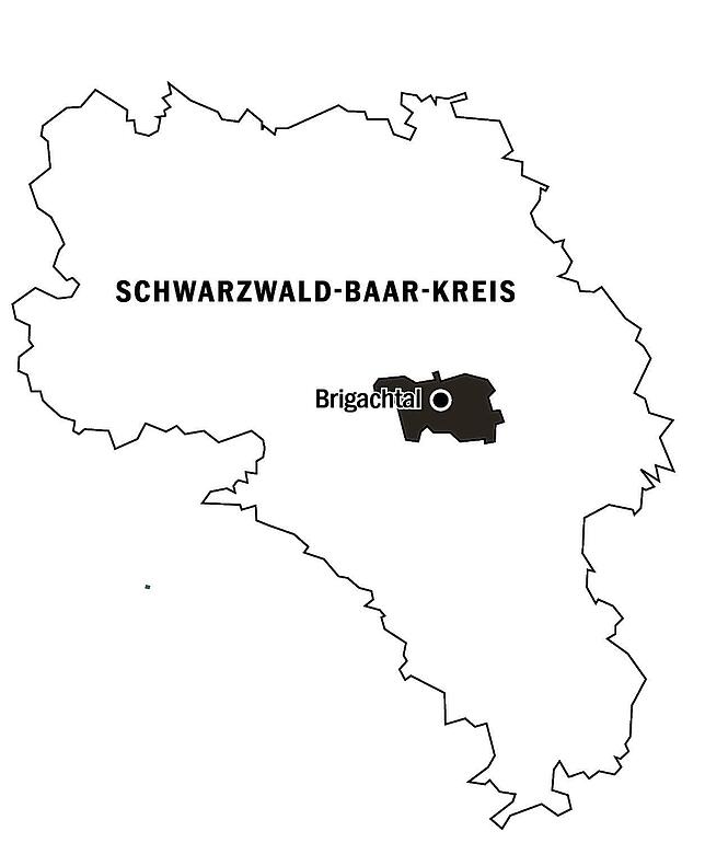 Bild 5: So machen wir Brigachtal besser