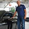 Michael Koltes arbeitet seit 35 Jahren im Familienbetrieb mit. 2007 hat er die Geschäftsführung von seinem Vater übernommen. Jetzt muss ...
