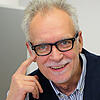 Bild :