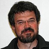 Martin Satler, Leiter Altenheim Löffingen