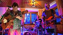 Bild : Die besten Bilder der Musiknacht in Markdorf – Teil 1