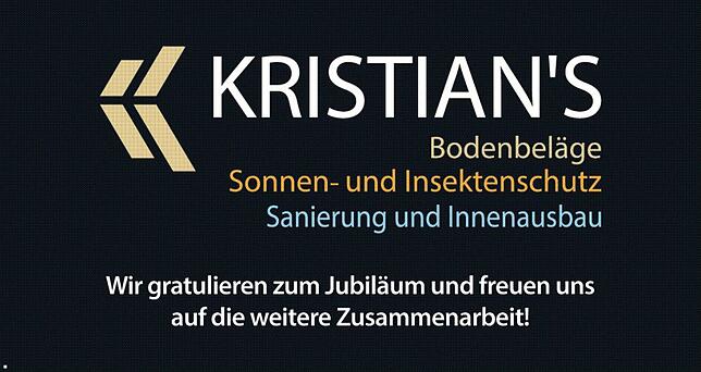 Bild 18: 25 Jahre BGL Bugge Haustechnik Bad-Säckingen: Ein starkes Team seit 25 Jahren