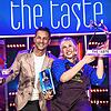 Gewonnen! Die 24-jährige Mona Hiermaier aus Konstanz holt sich den Sieg bei der Fernsehkochsendung &bdquo;The Taste&ldquo;. Mit ihr ...