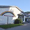 Der katholische Kindergarten St. Michael muss neu gebaut werden. Im Gemeinderat kamen das marode Gebäude zur Sprache. Unter anderen sind ...