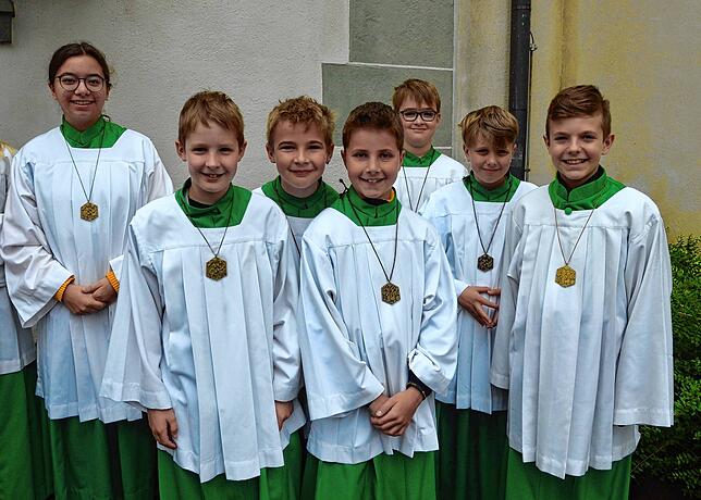 Bild 32: Die schönsten Bilder vom Stadtfest Markdorf – Teil 4