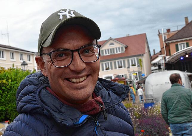 Bild 26: Die schönsten Bilder vom Markdorf Spirits: Teil 2