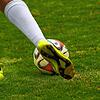 Re-Start: Spätestens am zweiten Wochenende im Mai soll nach dem Willen des Fußballverbandes in Südbaden der Spielbetrieb wieder ...