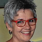 „Wenn die Bedingungen so rigoros bleiben, ist das mit Kindern und Jugendlichen nicht denkbar.“ Beate Clot, Leiterin des ...